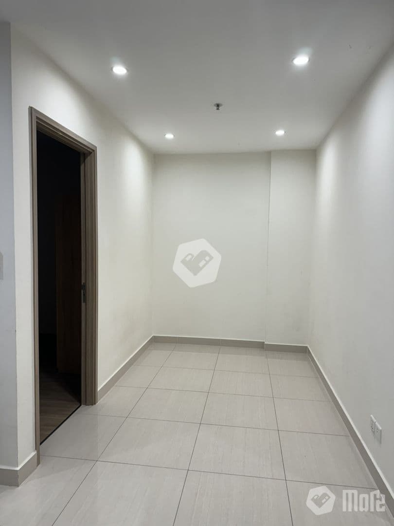 Căn hộ Vinhomes GP Rainbow - Ảnh 5