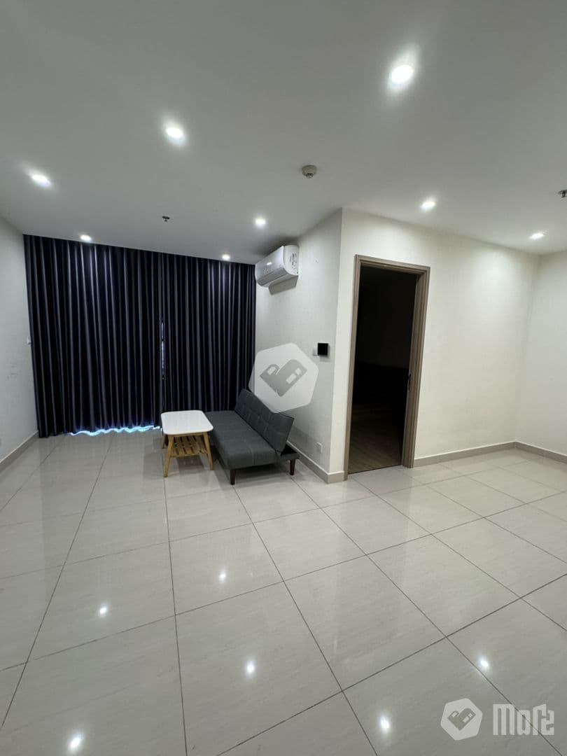 Căn hộ Vinhomes GP Rainbow