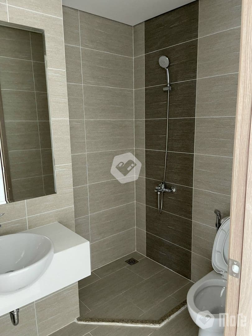 Căn hộ Vinhomes GP Origami - Ảnh 3