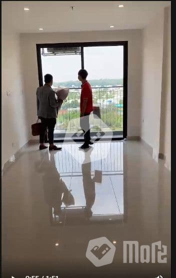Căn hộ Vinhomes GP Origami
