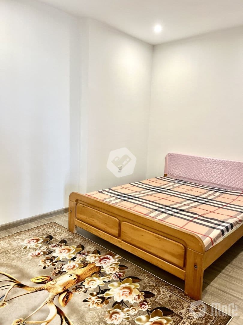 Căn hộ Vinhomes GP Origami - Ảnh 7