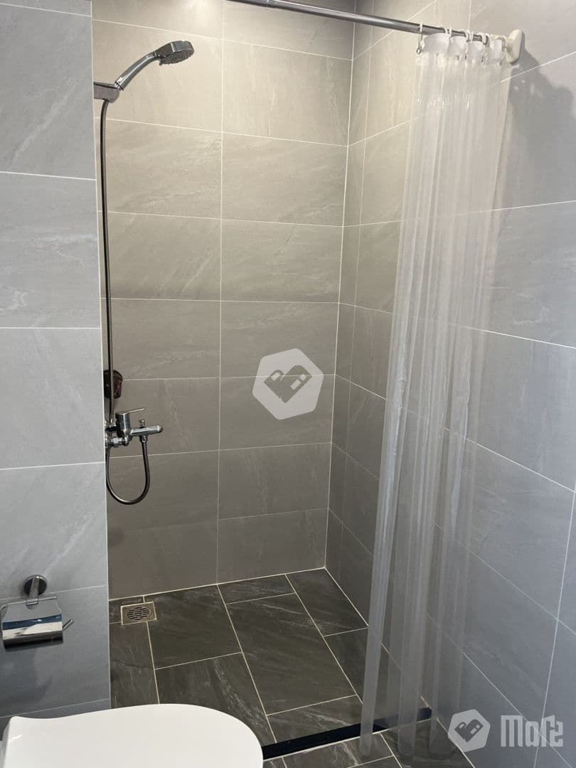 Căn hộ Vinhomes GP Origami - Ảnh 6