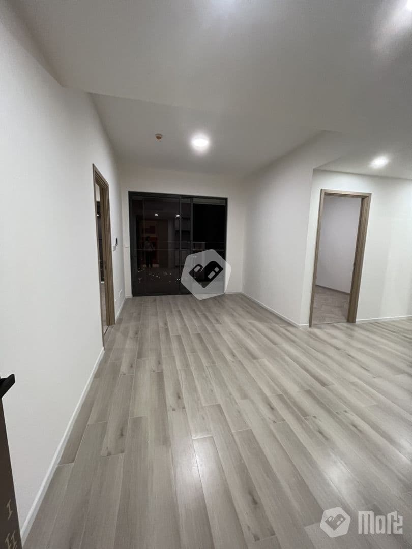Căn hộ Vinhomes GP Masteri Centre Point - Ảnh 7