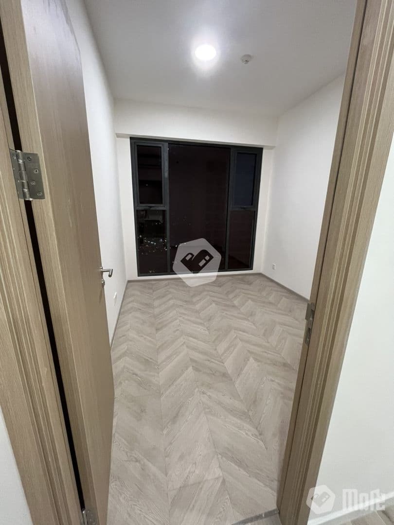 Căn hộ Vinhomes GP Masteri Centre Point - Ảnh 8