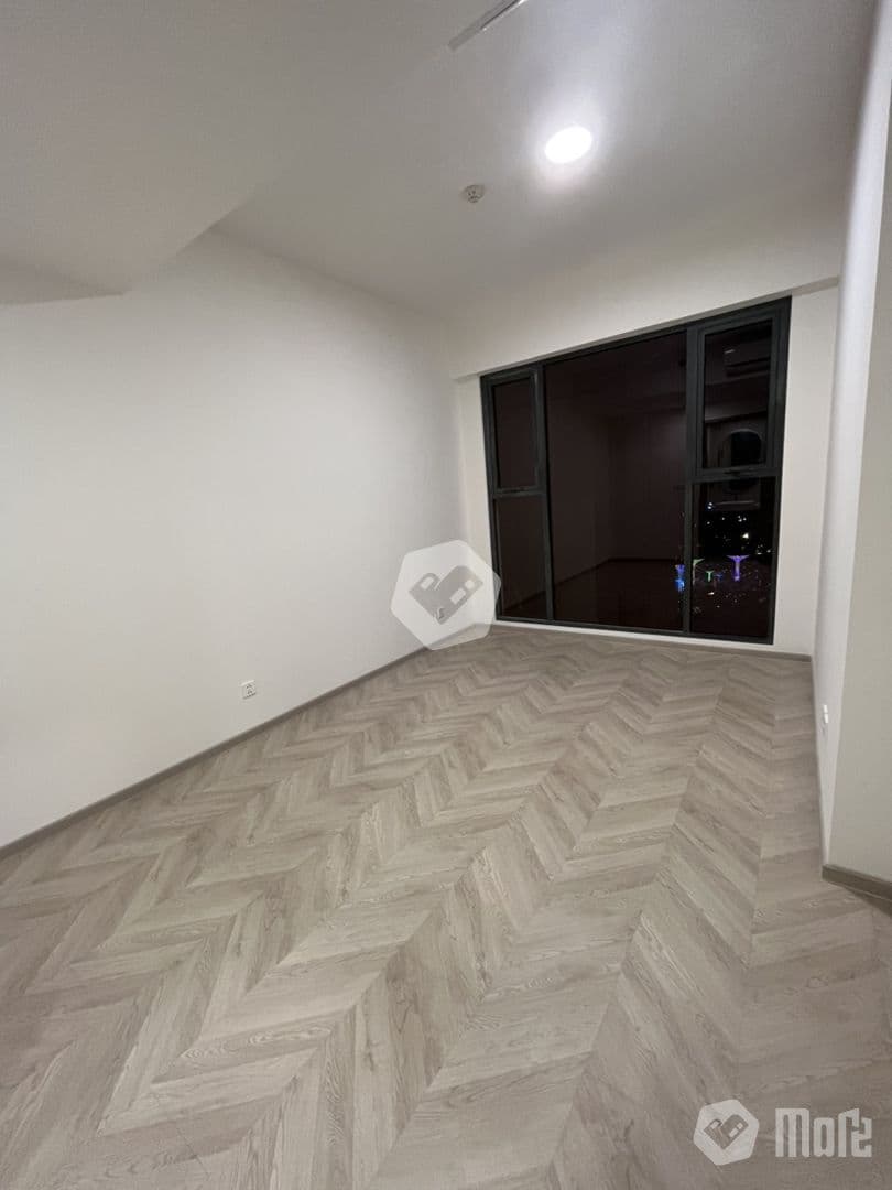 Căn hộ Vinhomes GP Masteri Centre Point - Ảnh 4