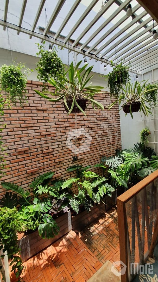 Căn hộ Vinhomes GP Rainbow - Ảnh 5