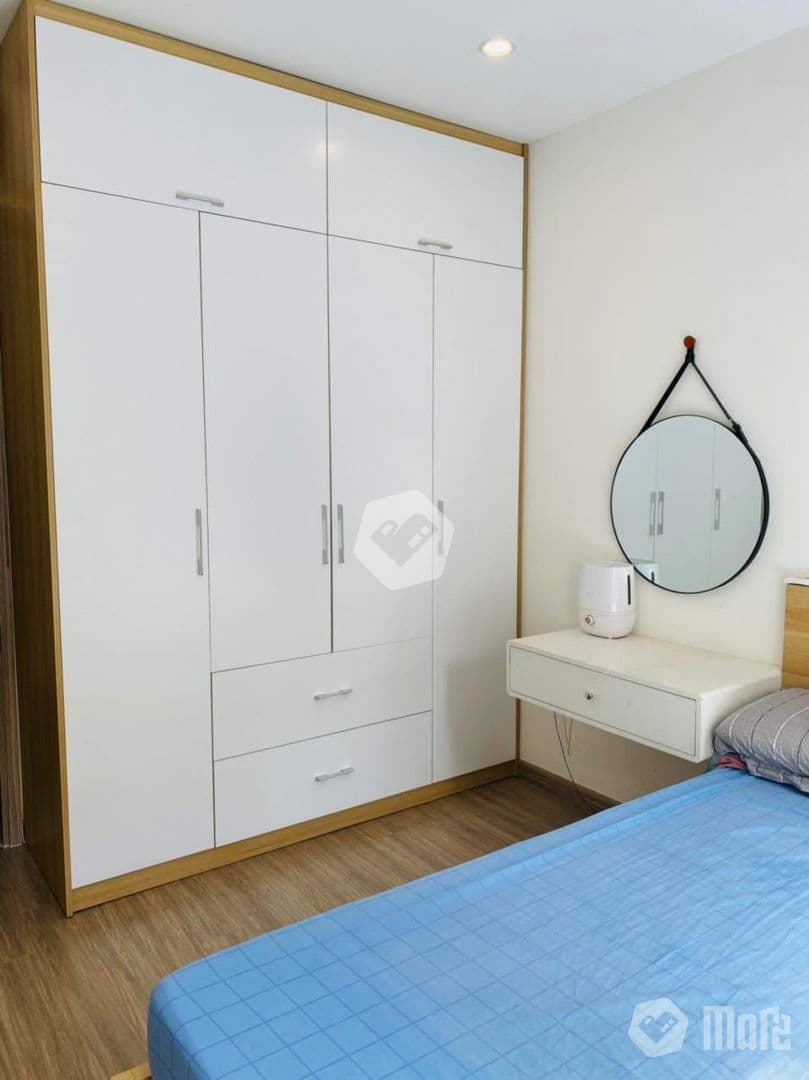 Căn hộ Vinhomes GP Rainbow - Ảnh 4