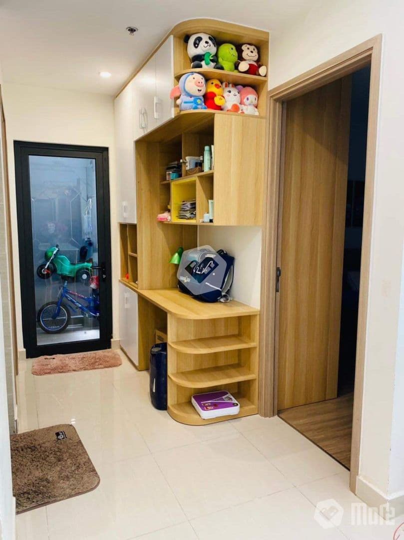 Căn hộ Vinhomes GP Rainbow - Ảnh 7
