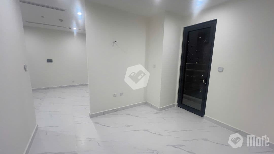 Căn hộ Vinhomes GP The Beverly - Ảnh 2