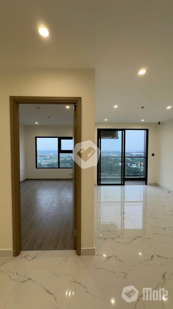 Căn hộ Vinhomes GP Beverly Solary - Ảnh 6
