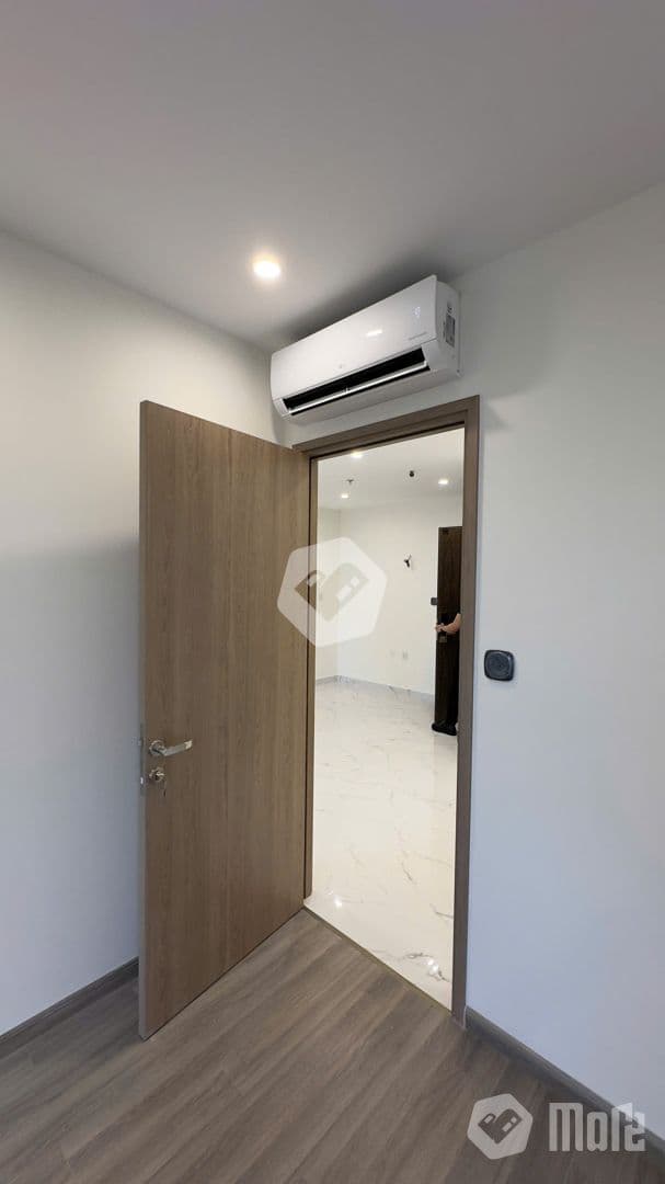 Căn hộ Vinhomes GP Beverly Solary - Ảnh 7