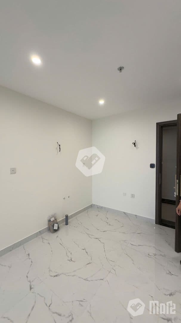 Căn hộ Vinhomes GP Beverly Solary - Ảnh 8