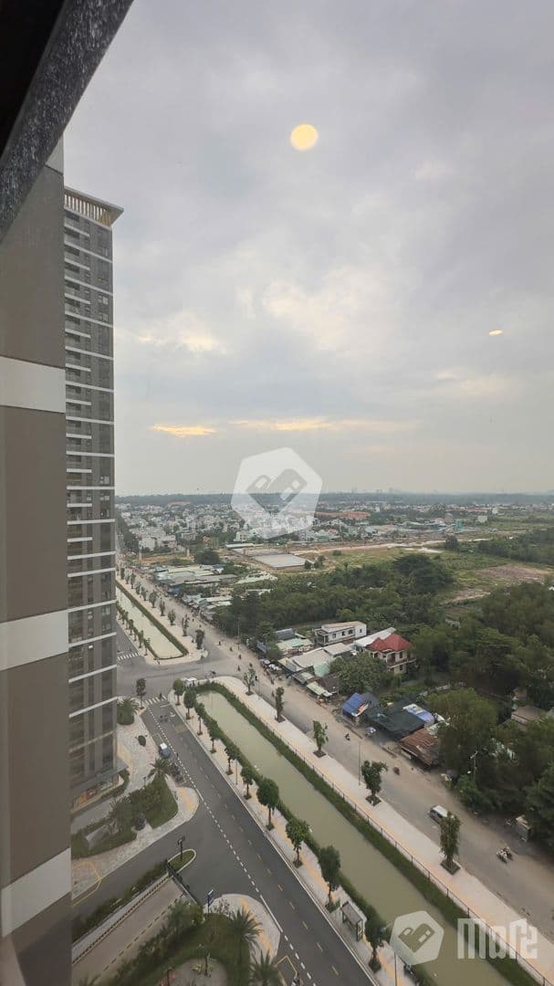 Căn hộ Vinhomes GP Beverly Solary - Ảnh 10