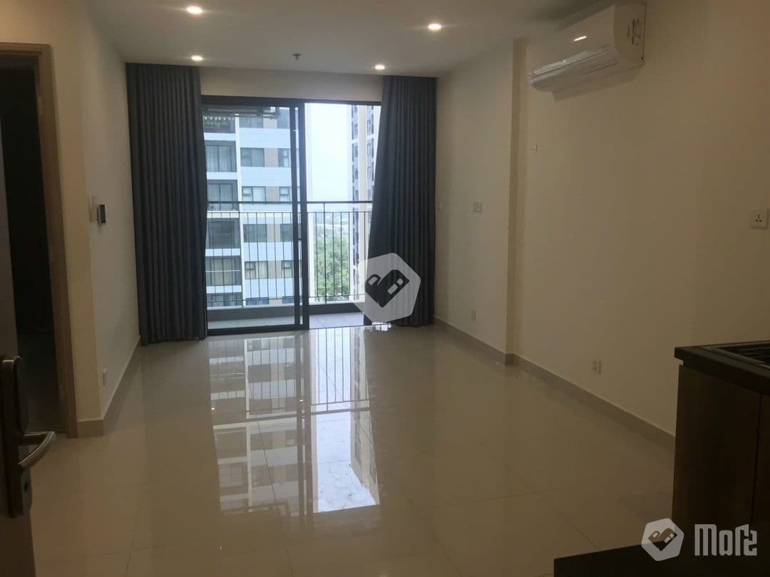 Căn hộ Vinhomes GP Rainbow - Ảnh 5