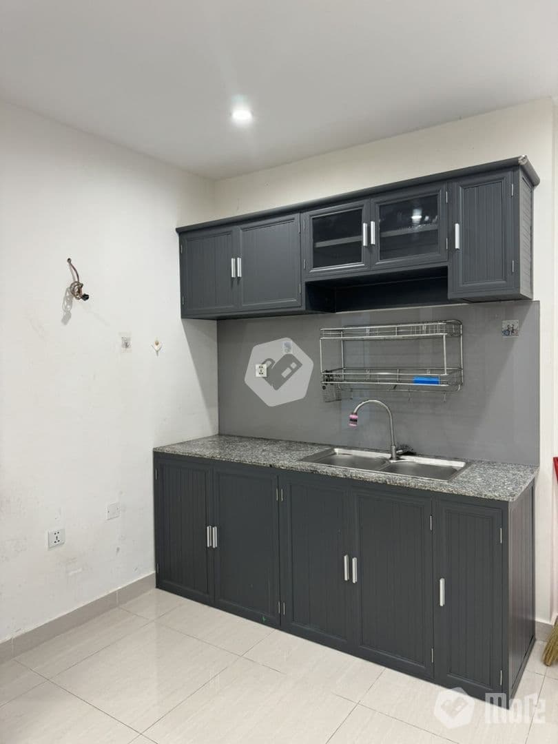 Căn hộ Vinhomes GP Rainbow - Ảnh 2