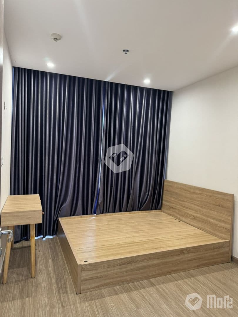 Căn hộ Vinhomes GP Rainbow - Ảnh 6