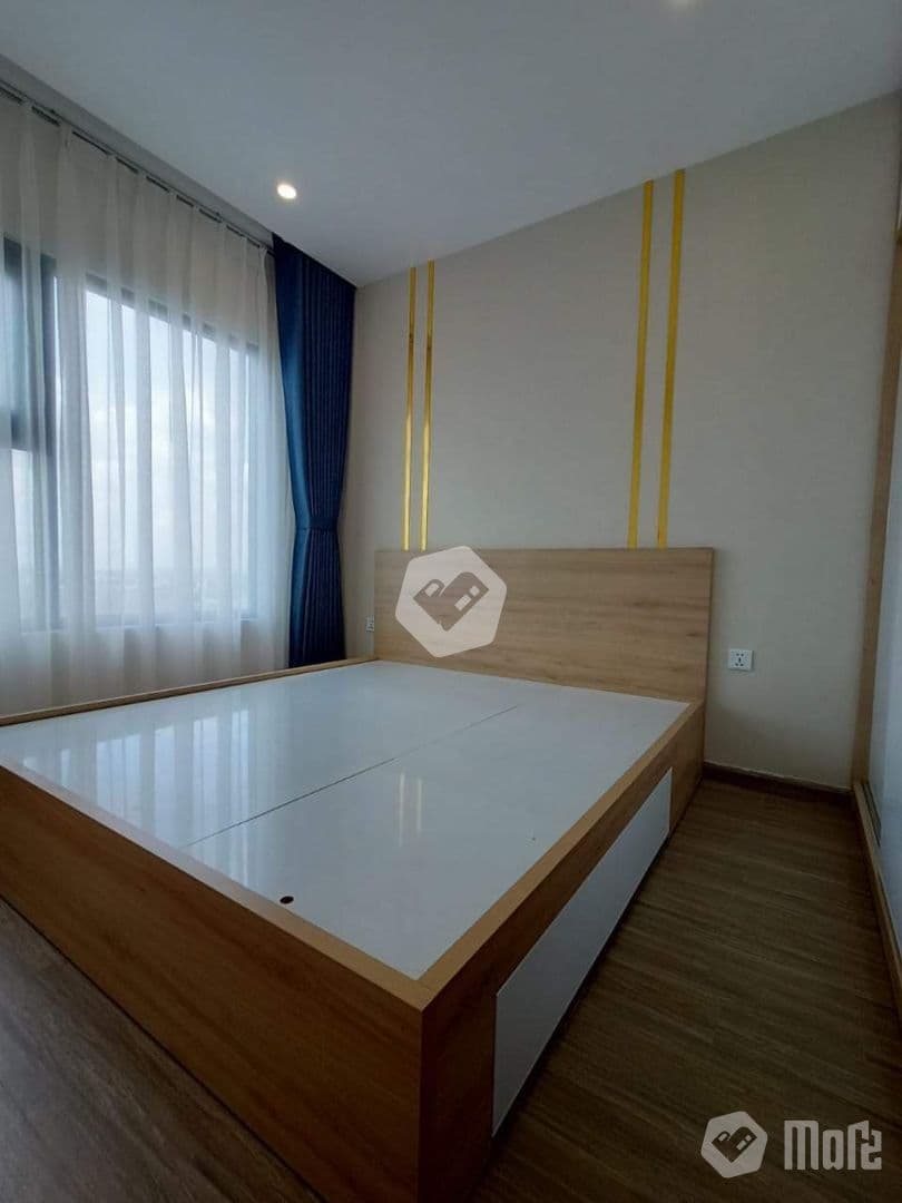 Căn hộ Vinhomes GP Rainbow - Ảnh 4