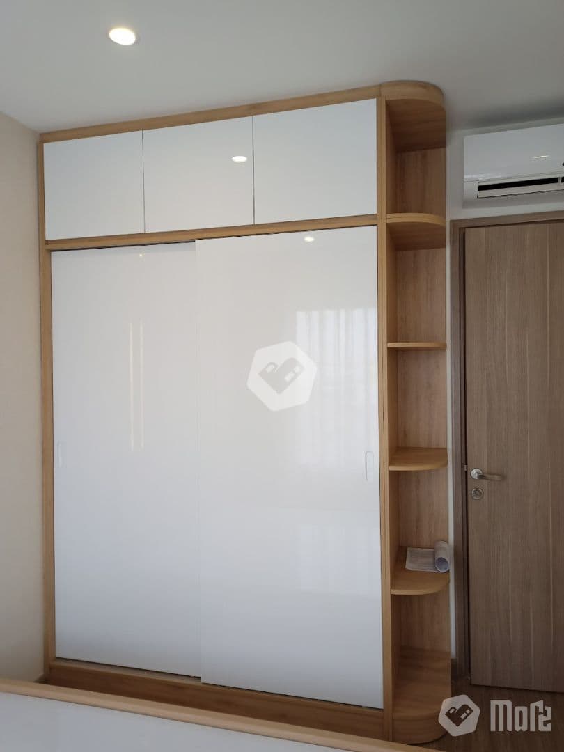 Căn hộ Vinhomes GP Rainbow - Ảnh 5
