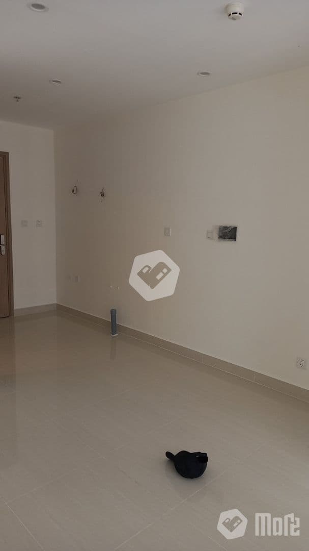 Căn hộ Vinhomes GP Origami - Ảnh 5