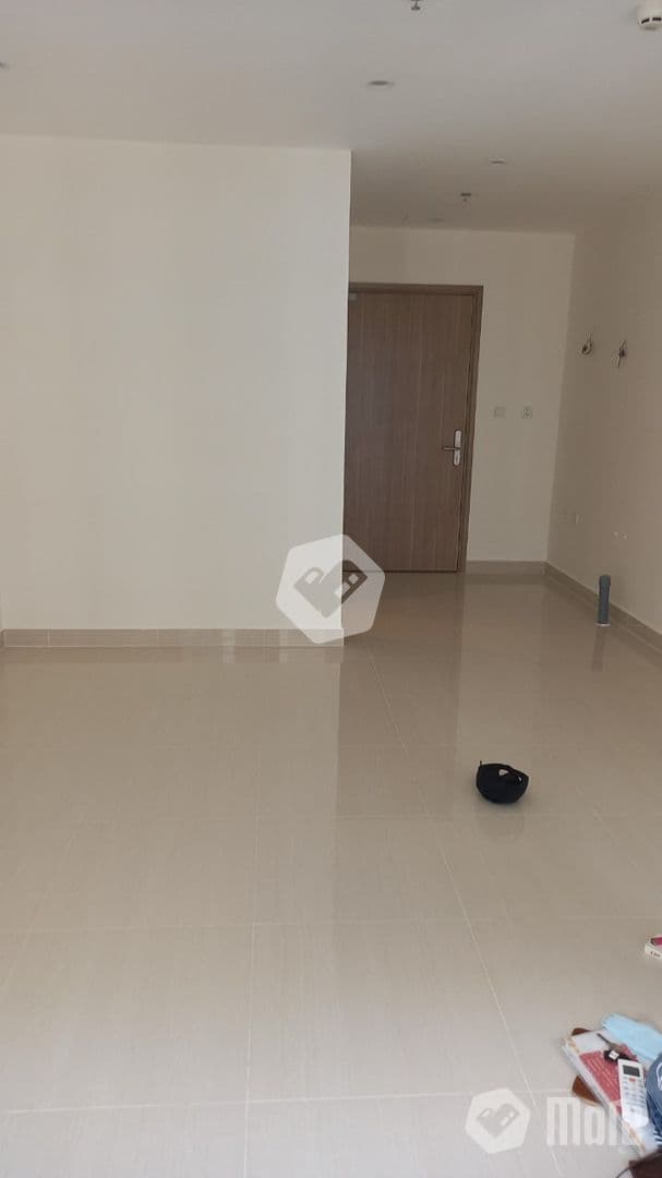 Căn hộ Vinhomes GP Origami - Ảnh 6