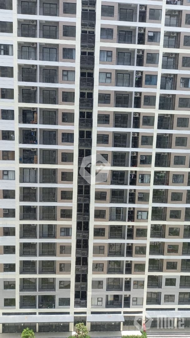 Căn hộ Vinhomes GP Origami - Ảnh 9