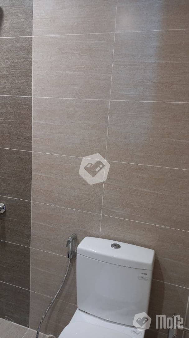 Căn hộ Vinhomes GP Origami - Ảnh 10