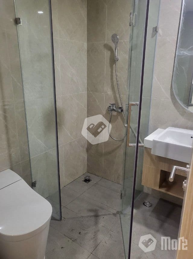 Căn hộ Vinhomes GP Masteri Centre Point - Ảnh 6