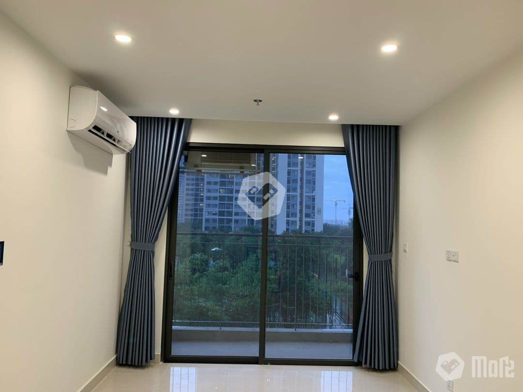 Căn hộ Vinhomes GP Rainbow