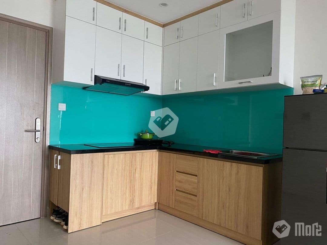 Căn hộ Vinhomes GP Rainbow - Ảnh 3
