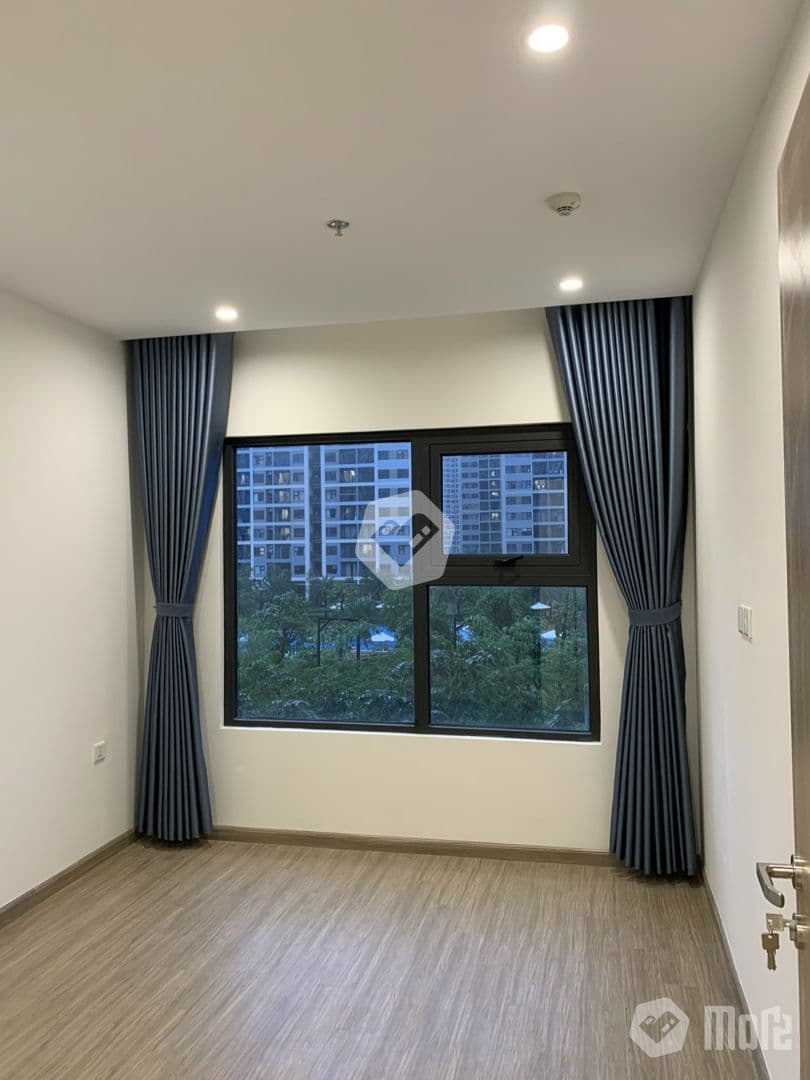 Căn hộ Vinhomes GP Rainbow - Ảnh 2