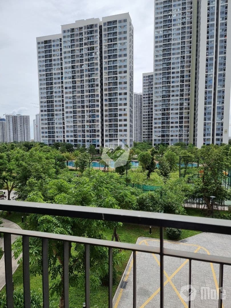 Căn hộ Vinhomes GP Rainbow - Ảnh 4