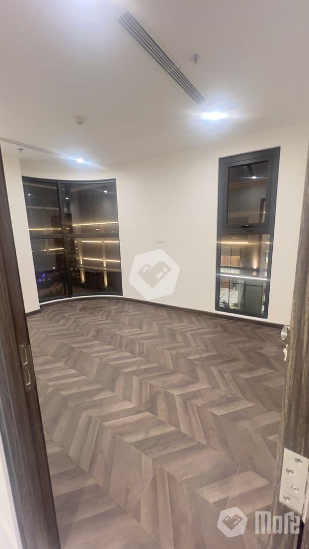 Căn hộ Vinhomes GP The Beverly - Ảnh 5