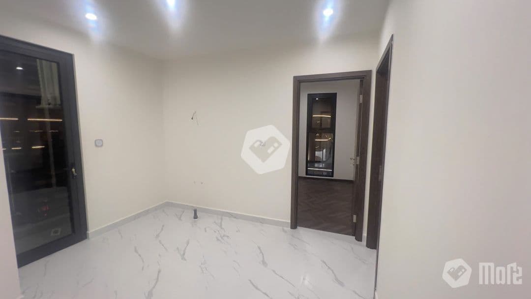 Căn hộ Vinhomes GP The Beverly - Ảnh 6