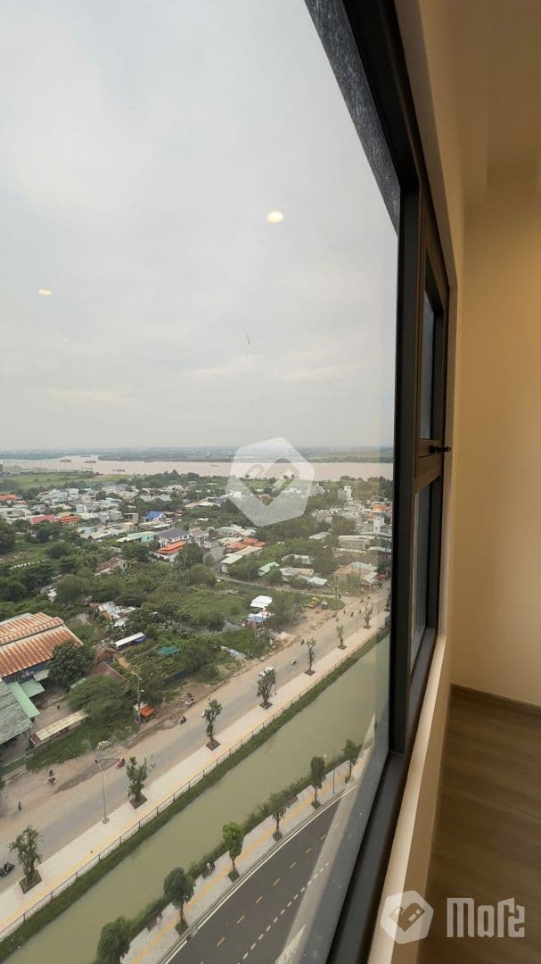 Căn hộ Vinhomes GP Beverly Solary - Ảnh 11