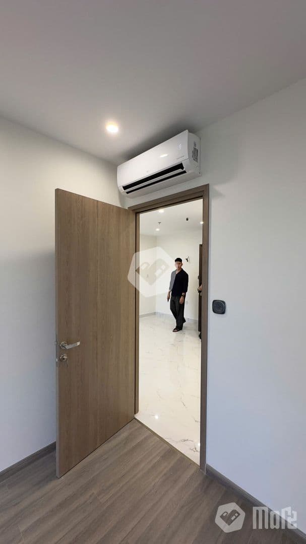 Căn hộ Vinhomes GP Beverly Solary - Ảnh 12