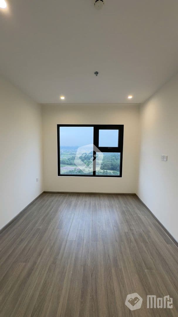 Căn hộ Vinhomes GP Beverly Solary - Ảnh 13