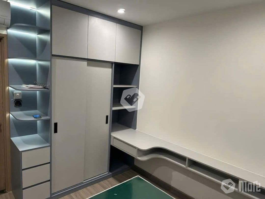 Căn hộ Vinhomes GP Beverly Solary - Ảnh 2