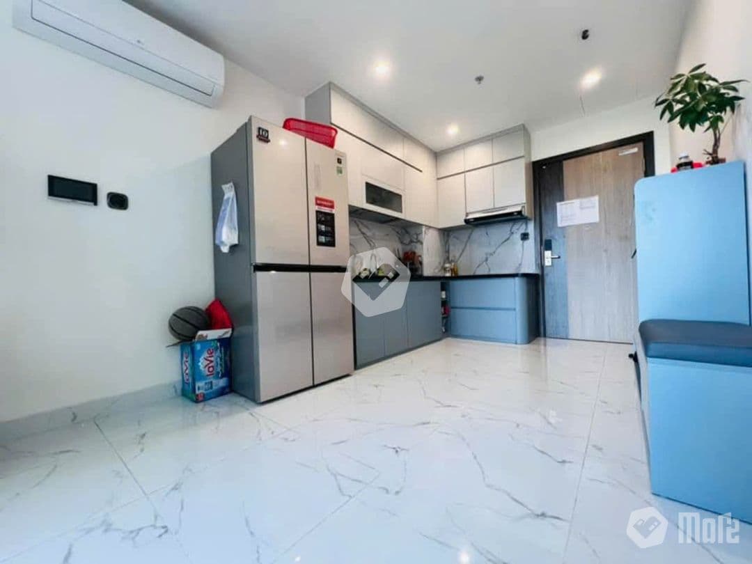 Căn hộ Vinhomes GP Beverly Solary - Ảnh 3