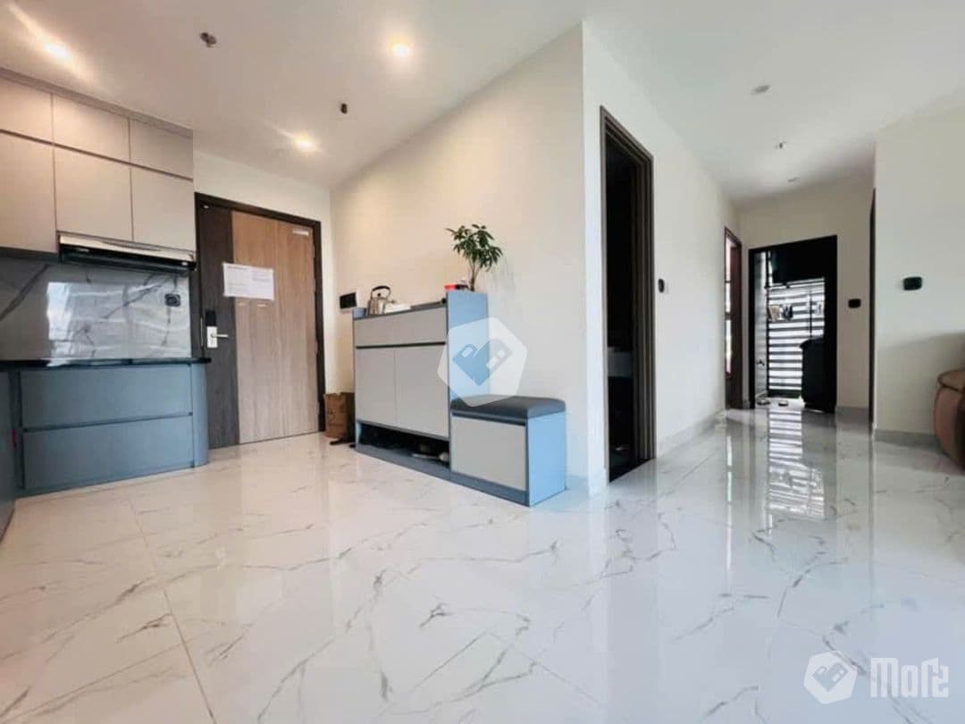 Căn hộ Vinhomes GP Beverly Solary - Ảnh 4