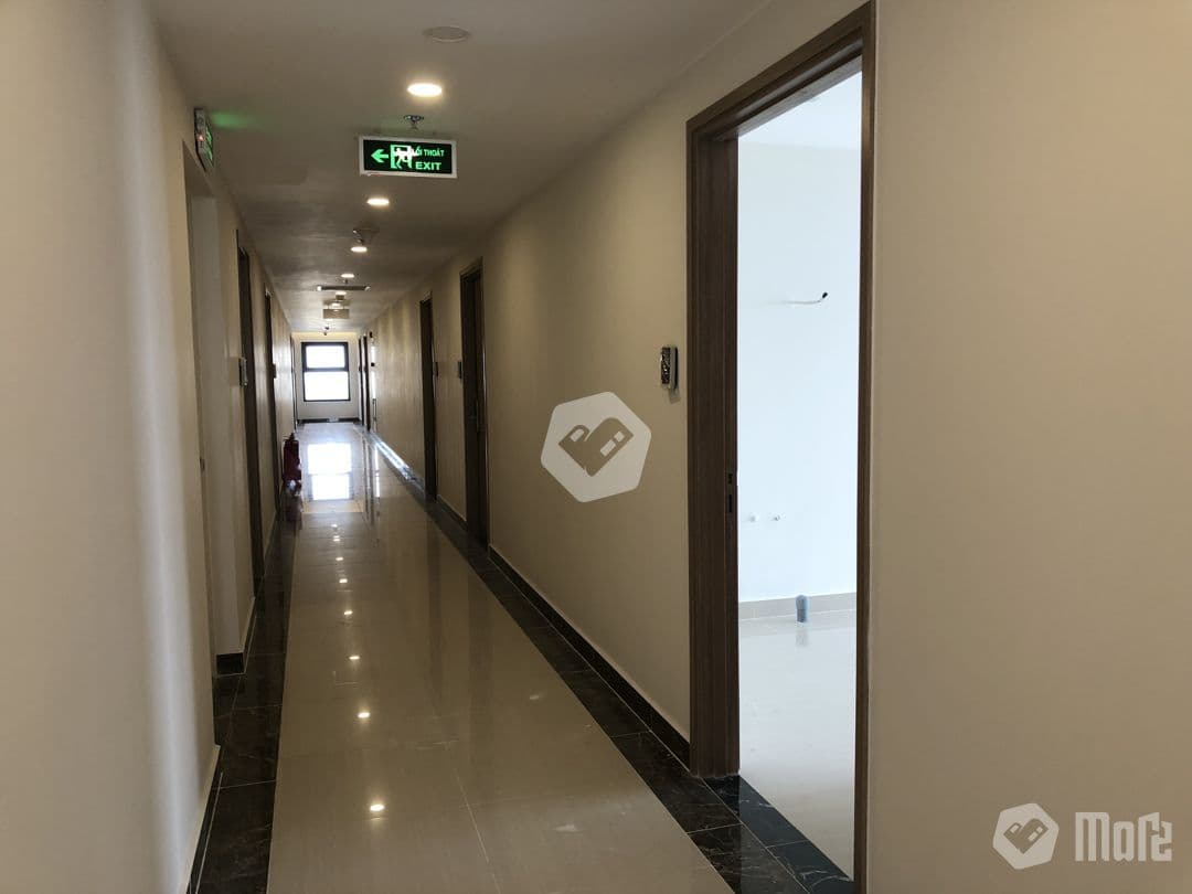 Căn hộ Vinhomes GP Origami