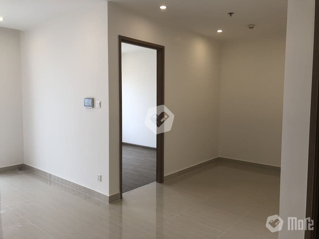 Căn hộ Vinhomes GP Origami - Ảnh 3