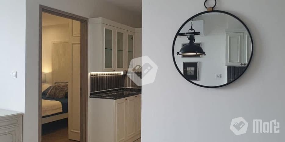Căn hộ Vinhomes GP Rainbow - Ảnh 15