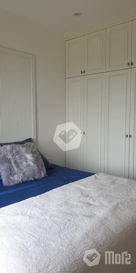 Căn hộ Vinhomes GP Rainbow - Ảnh 18