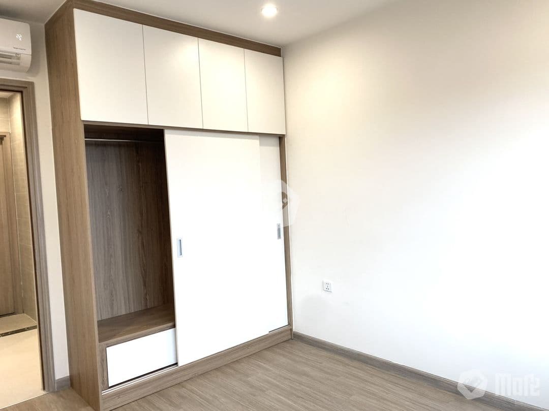 Căn hộ Vinhomes GP Rainbow - Ảnh 10