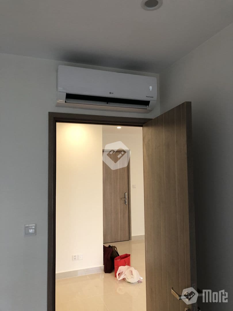 Căn hộ Vinhomes GP Origami