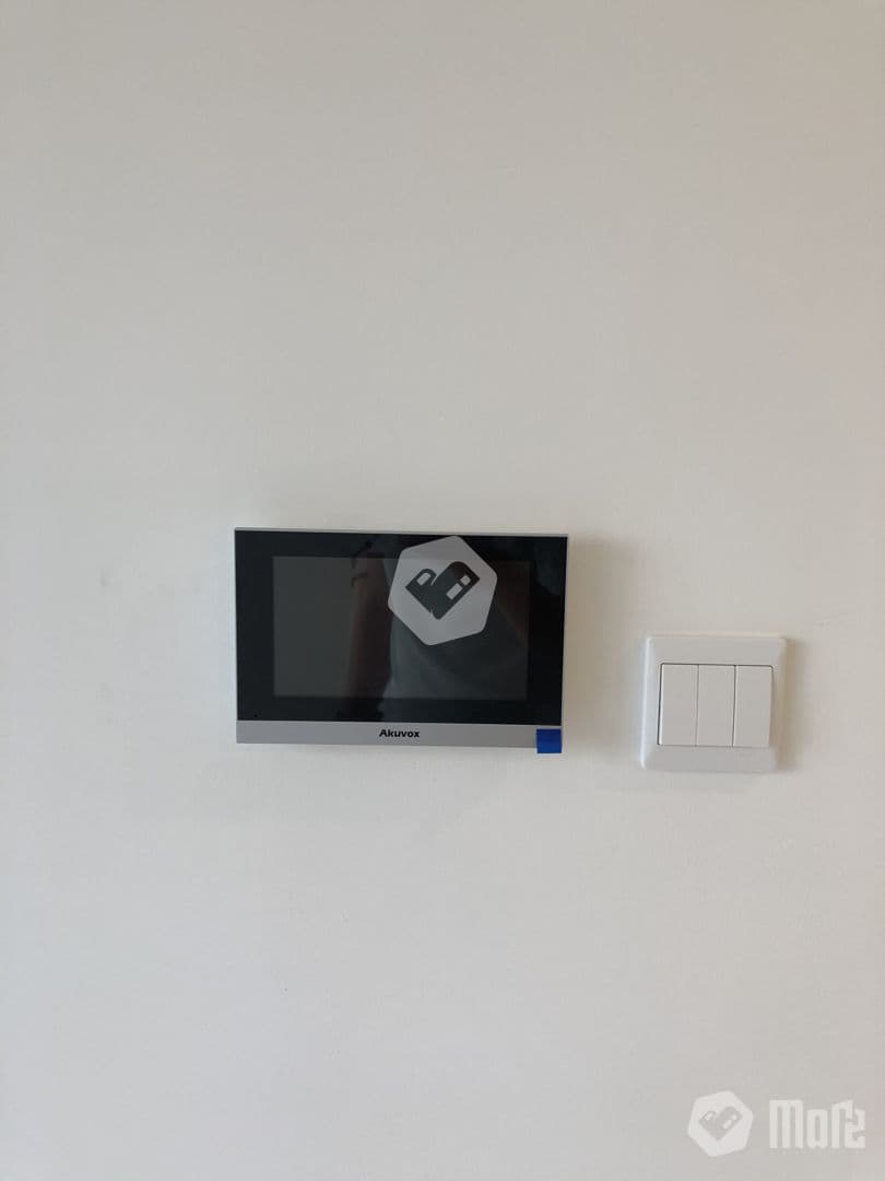 Căn hộ Vinhomes GP Origami - Ảnh 4