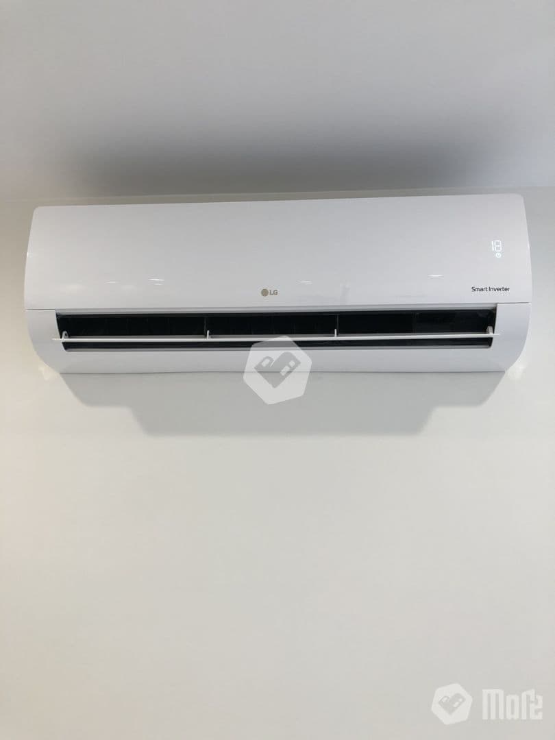 Căn hộ Vinhomes GP Origami - Ảnh 5