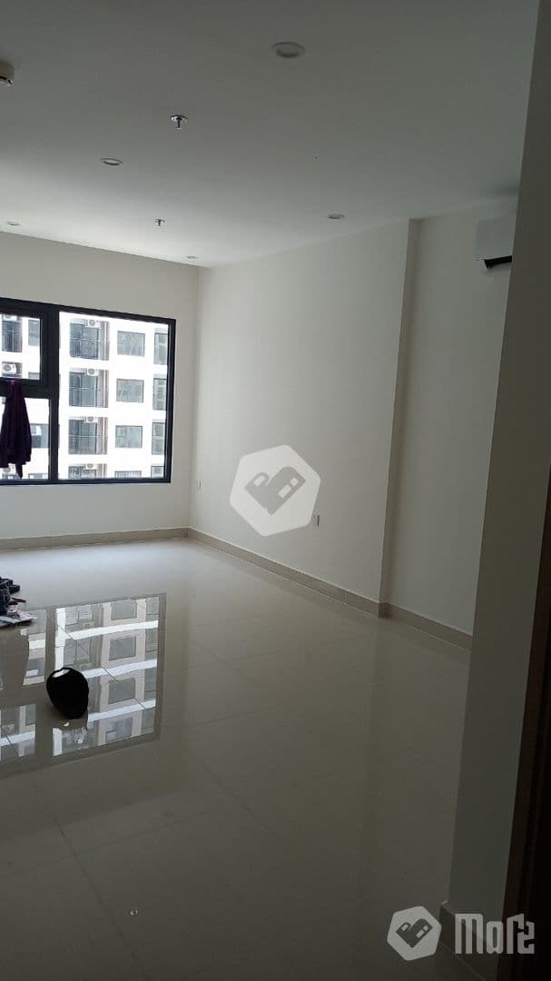 Căn hộ Vinhomes GP Origami - Ảnh 12