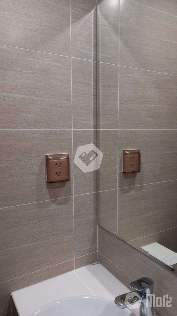 Căn hộ Vinhomes GP Origami - Ảnh 13