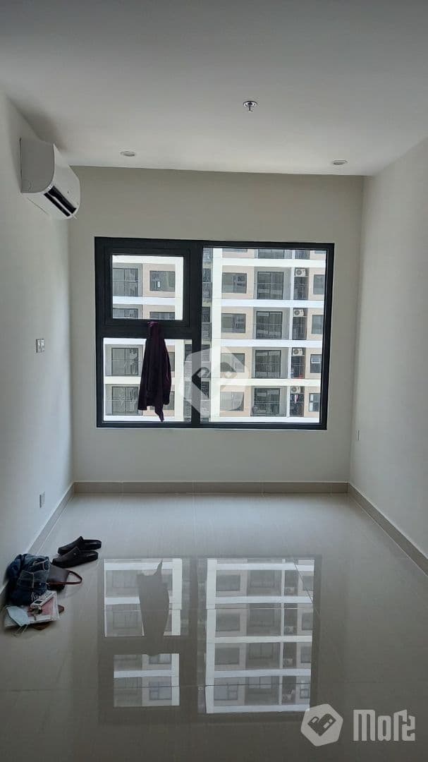 Căn hộ Vinhomes GP Origami